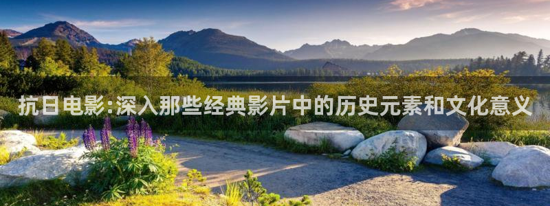 秋霞黄色片