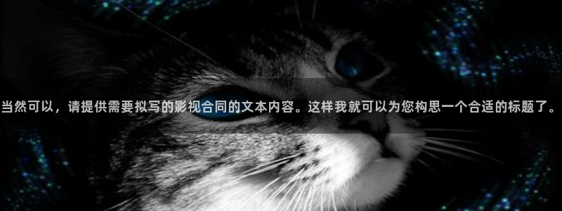 秋霞电影视频手机网