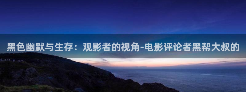 秋霞大片麻豆