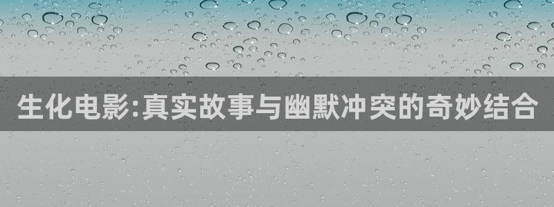 秋霞电影在线网