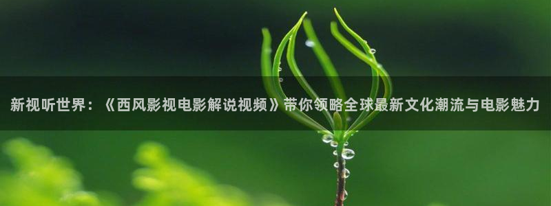 秋霞午夜毛片