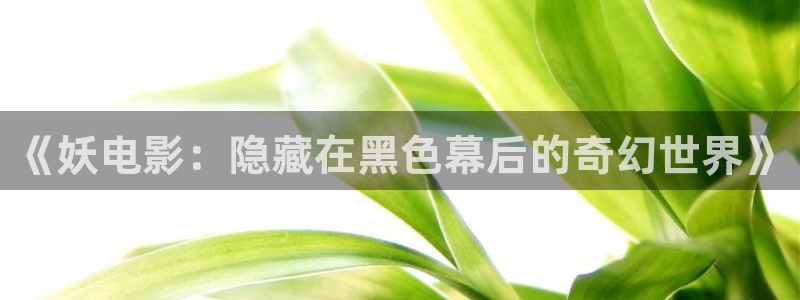 秋霞成人影院