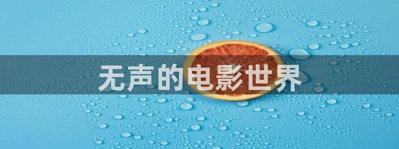秋霞午夜鲁丝片午夜精品