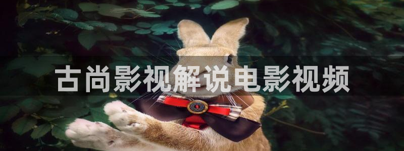 国产秋霞伦理片