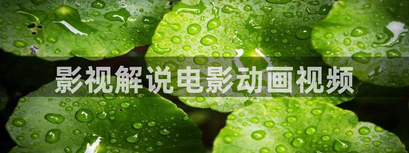 秋霞电影午夜伦理片