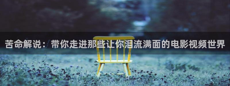 秋霞伦理片在线观看