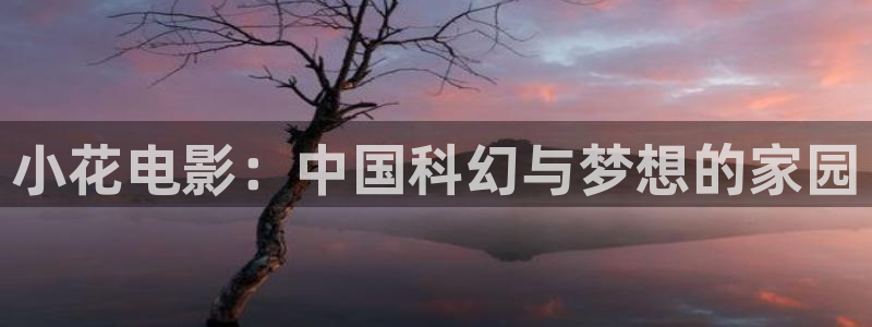 秋霞网站伦理片：小花电影：中国科幻与梦想的家园