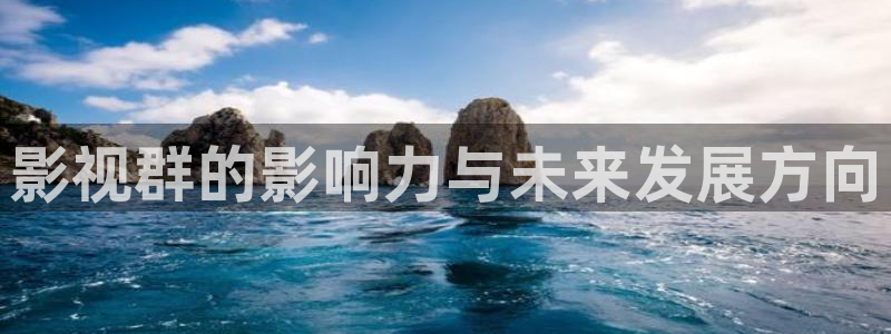 秋霞网日韩伦理片