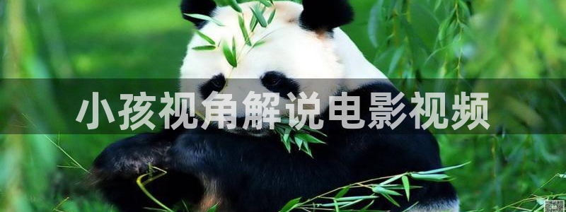 秋霞影院在线观看线看