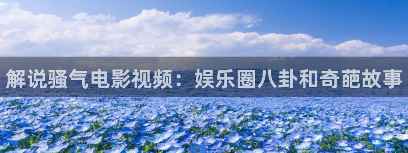 秋霞网电影院