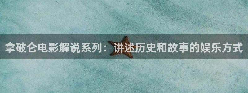 秋霞国产成人精品午夜在线观看