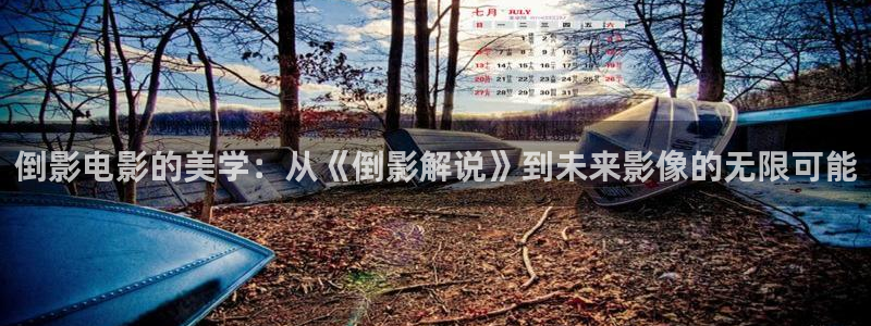 秋霞电影网伦
