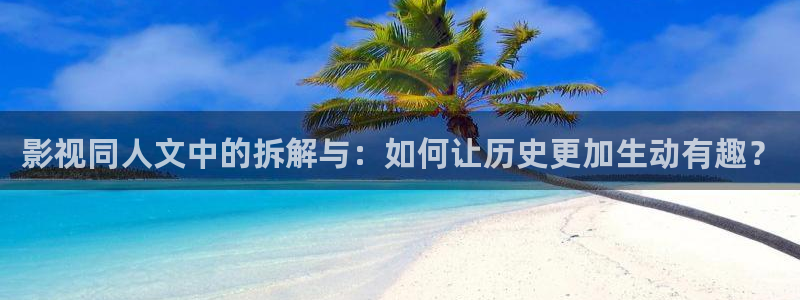 秋霞电影啪啪片