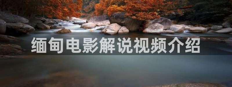 秋霞免费电影