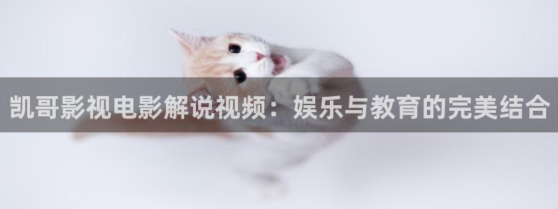 秋霞综合