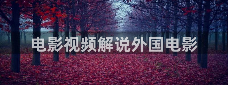 秋霞免费在线