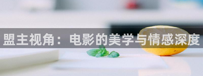 秋霞影院免费观看电视剧免费