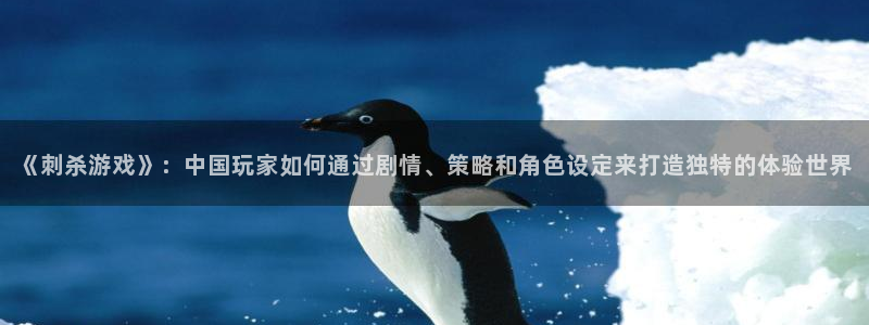 秋霞电影e网