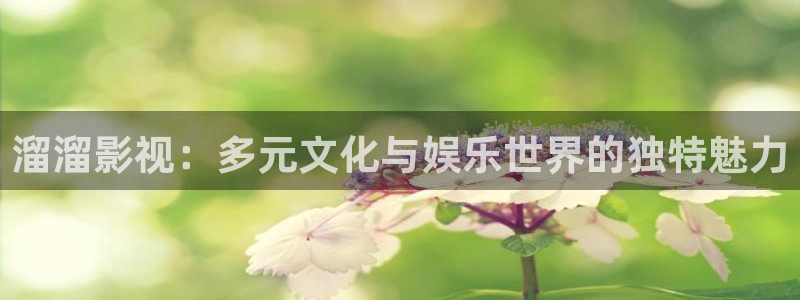 秋霞电影网首页