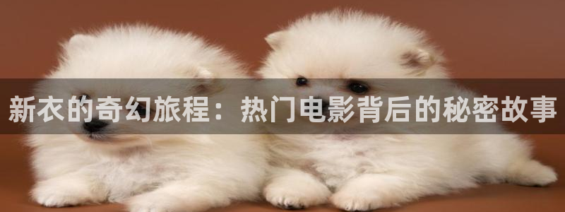 秋霞网手机