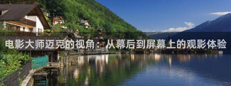 秋霞影音伦理