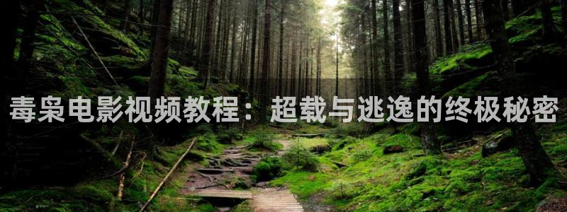 秋霞网换名字了吗