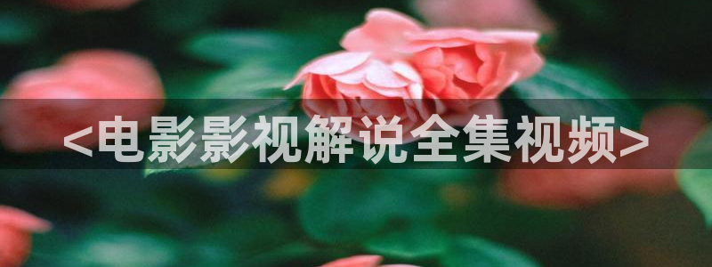 秋霞电影,