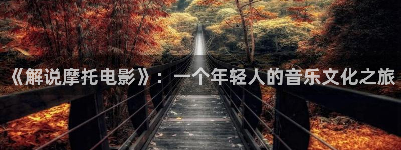 秋霞在线看片资源