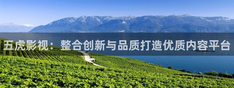 欧美秋霞电影